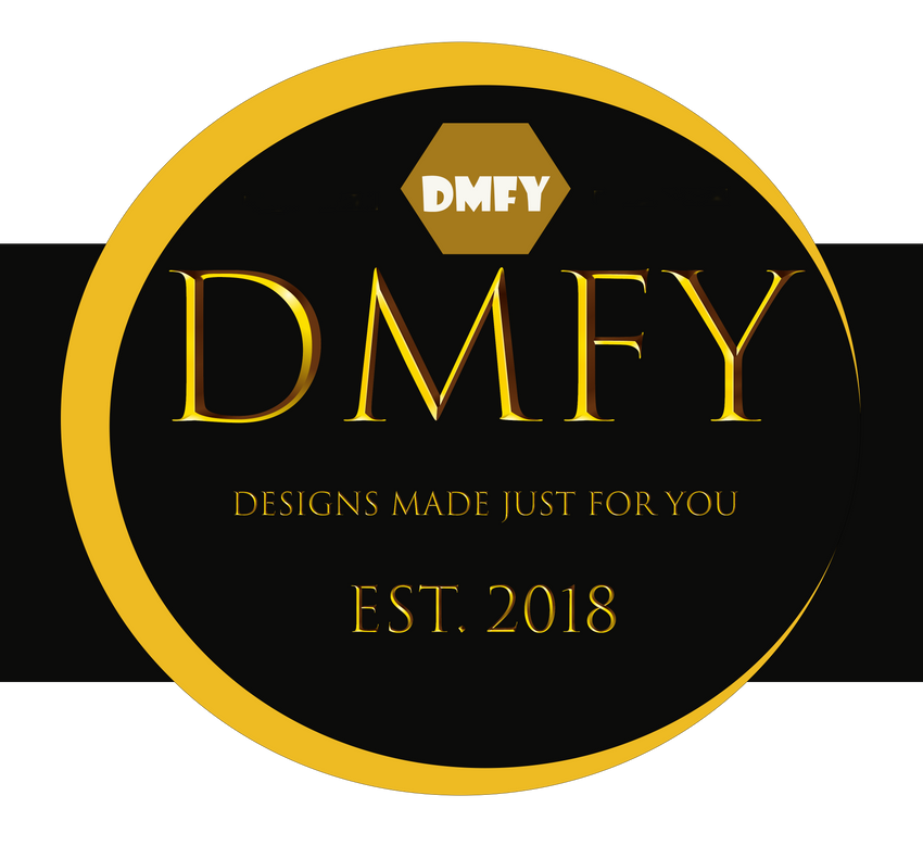 DMFY.Shop